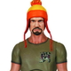 Illustration for article titled Never Fear, There Will Be A Jayne Figure Complete With His Trusty Hat